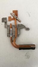 Dissipatore acer aspire usato  Thiene