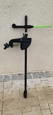 Perche sonde live d'occasion  Monnaie