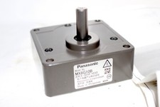 Panasonic gear head d'occasion  Boissy-Saint-Léger