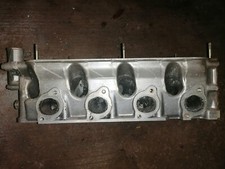 Zylinderkopf bmw e21 gebraucht kaufen  Auw, Burbach, Steffeln