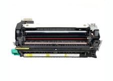 Canon irc5250 fuser for sale  WEMBLEY