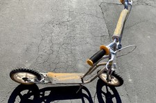 Old school bmx for sale  Fremont