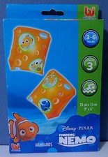 Braccioli mare nemo usato  Nola