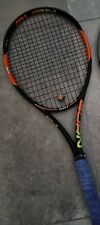Racchetta tennis wilson usato  Volvera