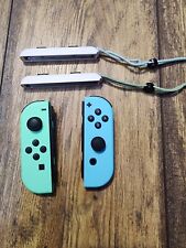 Authentic oem nintendo for sale  Philadelphia