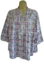 ladies tartan tops for sale ladies tartan tops for sale SPALDING