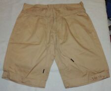 Damen shorts safarihose gebraucht kaufen  Fürth