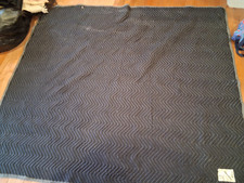 Moving pad pro for sale  Cincinnati