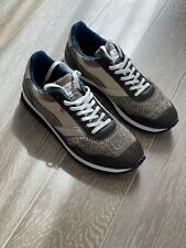 Walsh harris tweed for sale  SUTTON COLDFIELD