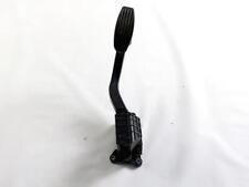 51833722 pedale acceleratore usato  Rovigo