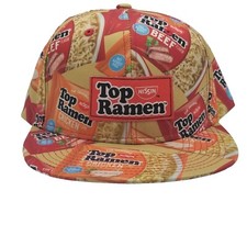 Nissin top ramen for sale  Hagerstown