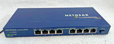 Netgear dual speed for sale  Valrico