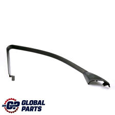 Bmw e87 cover for sale  UK