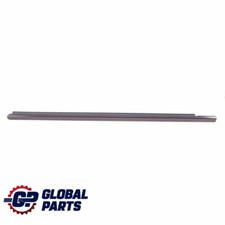 Mercedes w211 brosse d'occasion  France