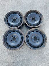 Ford 14h2 4x108 gebraucht kaufen  Kall
