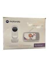 Motorola vm44 connect gebraucht kaufen  Neuss