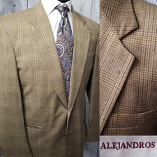 Alejandros everfit men for sale  Peoria