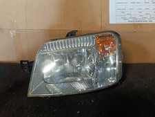 Fiat panda 169 gebraucht kaufen  Altlußheim