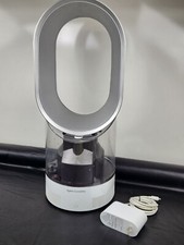Dyson am10 humidifier for sale  Albertville