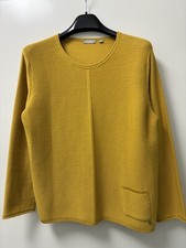 Pullover arm rabe gebraucht kaufen  Eggenfelden