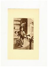 1930 malteste héliogravure d'occasion  Venarey-les-Laumes