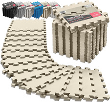 Tapis sport sol d'occasion  Paris X