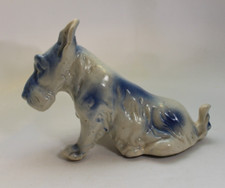 Vntg scottish terrier for sale  Moss Landing