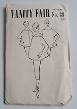 Seltenes vintage 1950er gebraucht kaufen  Versand nach Germany