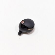 Sony 1000xm5 earbud for sale  Brooklyn
