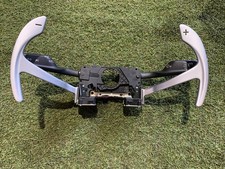Devioluci con paddle usato  Rizziconi