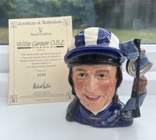 royal doulton character jug for sale royal doulton character jug for sale BORDON