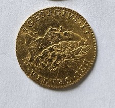 british gold coins for sale british gold coins for sale ELGIN