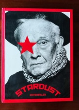 Stardust bailey david usato Stardust bailey david usato  Palermo