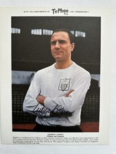 Fulham england 1966 for sale  MILTON KEYNES