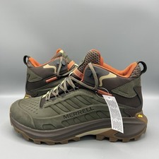 Merrell moab speed for sale  SHEFFIELD
