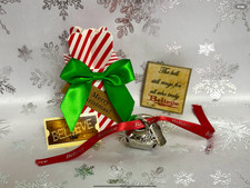 hallmark polar express bell for sale hallmark polar express bell for sale  STAFFORD