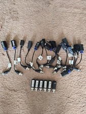 23x cctv passive for sale  BENFLEET