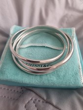 Vintage youth tiffany for sale  PLYMOUTH
