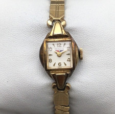 Vintage benrus watch for sale  Pflugerville