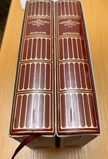Letteratura latina meridiani usato  Pescara