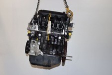 Moteur essence renault d'occasion  Seclin