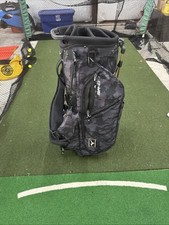 mizuno golf bag for sale mizuno golf bag for sale Houma