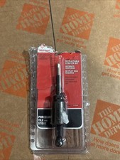 Milwaukee retractable starter for sale  Lehighton