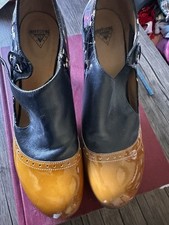 John fluevog women for sale  Canoga Park