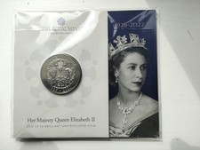 2022 queen elizabeth for sale  BROUGH