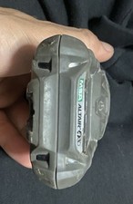 Msa 10107602 altair for sale  Waynesburg