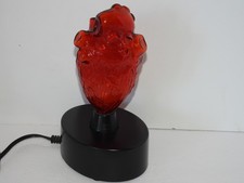 plasma lamp for sale  Melbourne