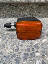 Riginal bmw r45 gebraucht kaufen  Espelkamp