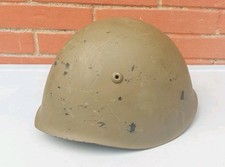 Elmetto italiano m33 usato  Roma