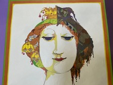 80s vintage bjorn for sale 80s vintage bjorn for sale  MOLD